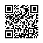 QR Code: /public/read_me/index/47489/start