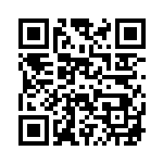 QR Code: /public/read_me/index/4749/start