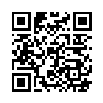 QR Code: /public/read_me/index/47491/file_list