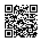 QR Code: /public/read_me/index/47491/start