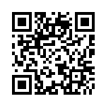 QR Code: /public/read_me/index/47493/file_list