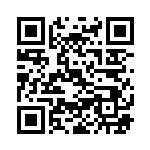 QR Code: /public/read_me/index/47493/start