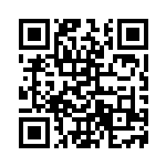 QR Code: /public/read_me/index/47495/file_list