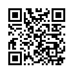 QR Code: /public/read_me/index/47497/file_list