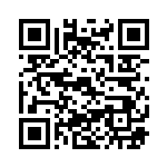 QR Code: /public/read_me/index/47497/start