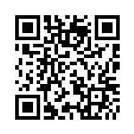 QR Code: /public/read_me/index/47499/file_list