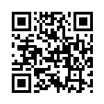 QR Code: /public/read_me/index/4750/file_list