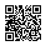 QR Code: /public/read_me/index/47501/file_list