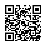QR Code: /public/read_me/index/47501/start