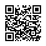 QR Code: /public/read_me/index/47503/file_list