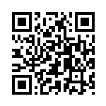 QR Code: /public/read_me/index/47503/start