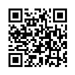 QR Code: /public/read_me/index/47505/start