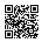 QR Code: /public/read_me/index/47507/file_list