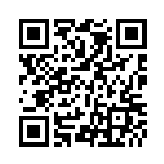 QR Code: /public/read_me/index/47507/start