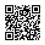 QR Code: /public/read_me/index/47509/file_list