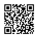 QR Code: /public/read_me/index/47509/start