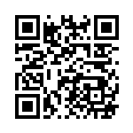 QR Code: /public/read_me/index/4751/file_list