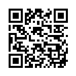 QR Code: /public/read_me/index/4751/start