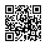 QR Code: /public/read_me/index/47511/start
