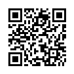 QR Code: /public/read_me/index/47513/file_list