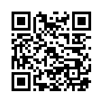 QR Code: /public/read_me/index/47513/start