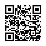 QR Code: /public/read_me/index/47515/start