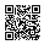 QR Code: /public/read_me/index/47517/file_list