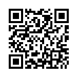 QR Code: /public/read_me/index/47517/start