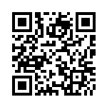 QR Code: /public/read_me/index/47519/file_list