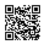 QR Code: /public/read_me/index/47519/start