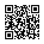 QR Code: /public/read_me/index/4752/start