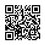 QR Code: /public/read_me/index/47521/file_list