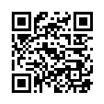 QR Code: /public/read_me/index/47521/start