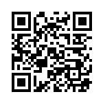 QR Code: /public/read_me/index/47523/start