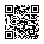 QR Code: /public/read_me/index/47525/file_list