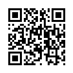 QR Code: /public/read_me/index/47527/file_list