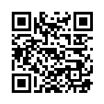 QR Code: /public/read_me/index/47527/start