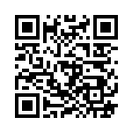 QR Code: /public/read_me/index/47529/file_list