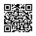 QR Code: /public/read_me/index/47529/start