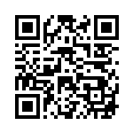 QR Code: /public/read_me/index/4753/start
