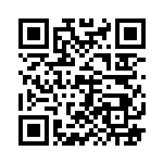 QR Code: /public/read_me/index/47531/file_list