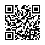 QR Code: /public/read_me/index/47531/start