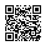 QR Code: /public/read_me/index/47533/start