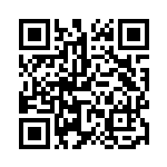 QR Code: /public/read_me/index/47535/file_list