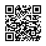 QR Code: /public/read_me/index/47537/file_list