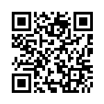 QR Code: /public/read_me/index/47539/file_list