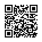 QR Code: /public/read_me/index/47541/file_list