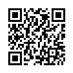 QR Code: /public/read_me/index/47541/start