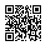 QR Code: /public/read_me/index/47543/file_list