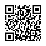 QR Code: /public/read_me/index/47543/start